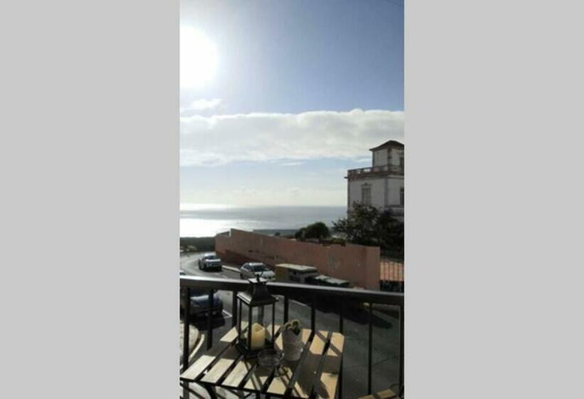 Apartamento En El Centro De Tazacorte