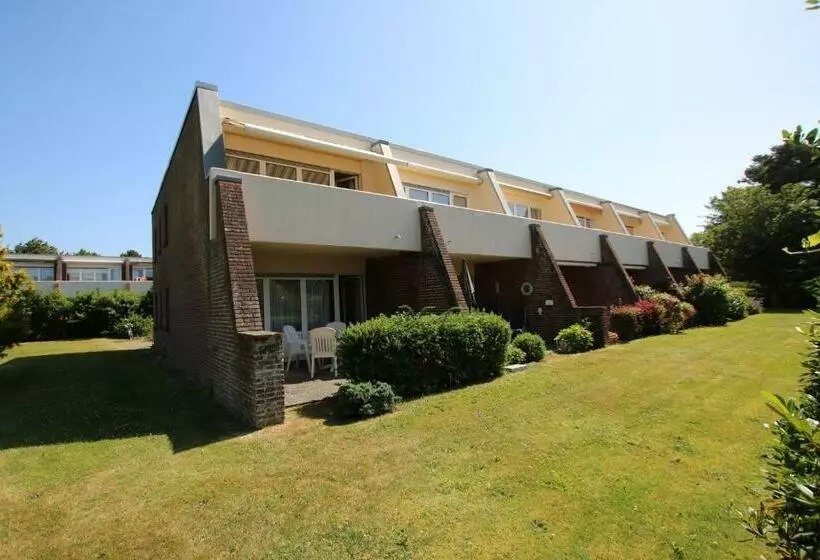 Museumstra_e 16_ Whg_ 7