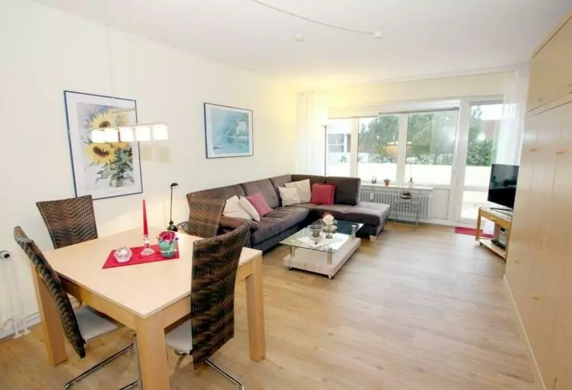 Museumstra_e 16_ Whg_ 7