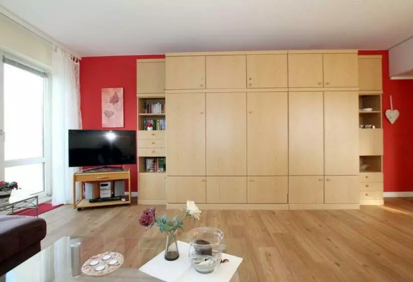 Museumstra_e 16_ Whg_ 7