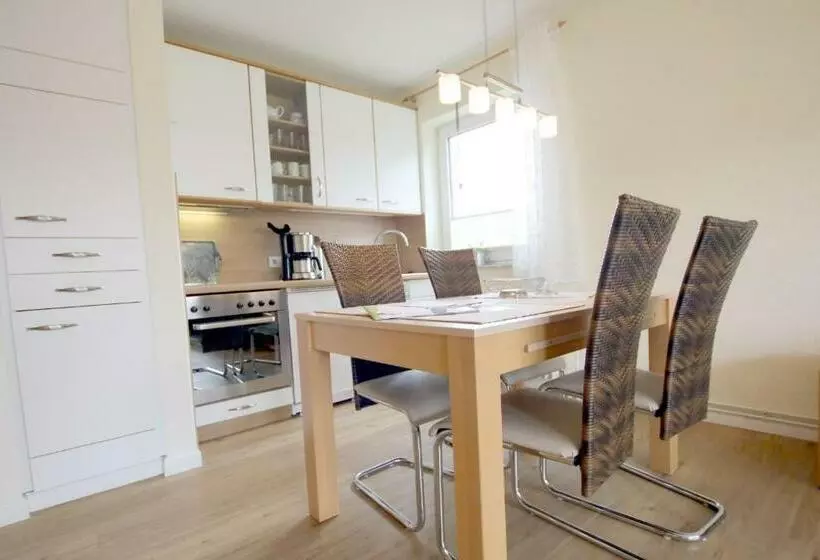 Museumstra_e 16_ Whg_ 7