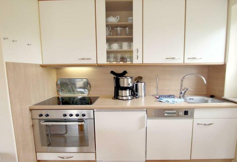 Museumstra_e 16_ Whg_ 7