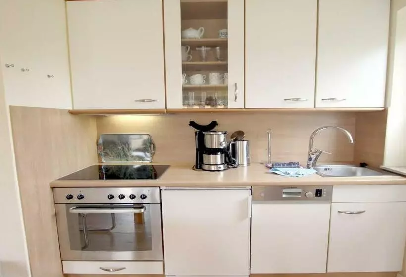 Museumstra_e 16_ Whg_ 7