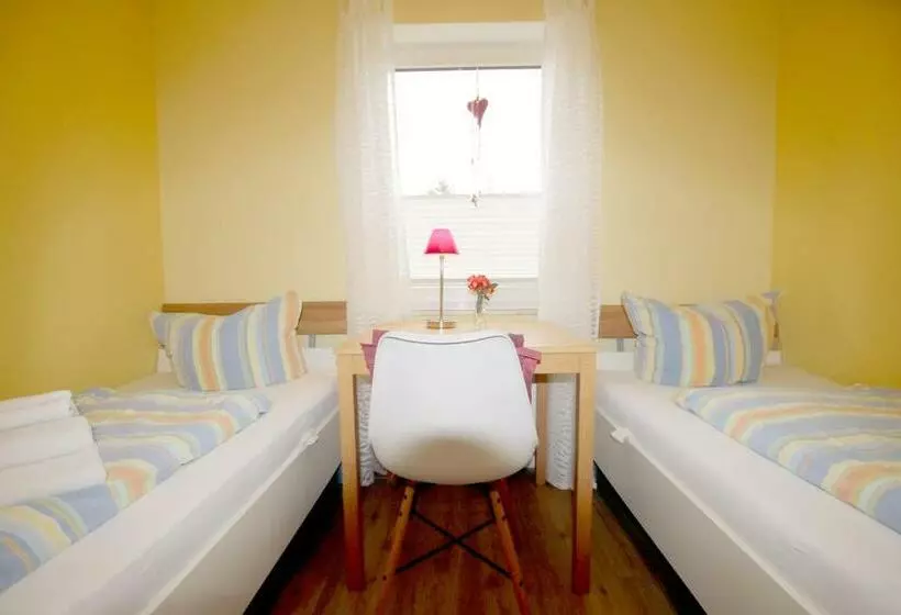 Museumstra_e 16_ Whg_ 7