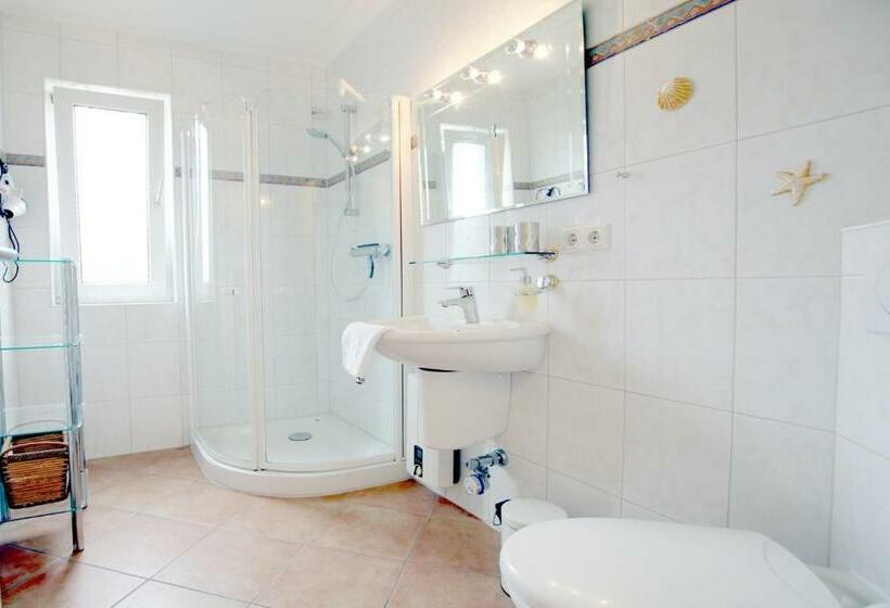 Museumstra_e 16_ Whg_ 7