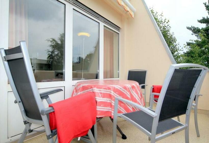 Museumstra_e 16_ Whg_ 7