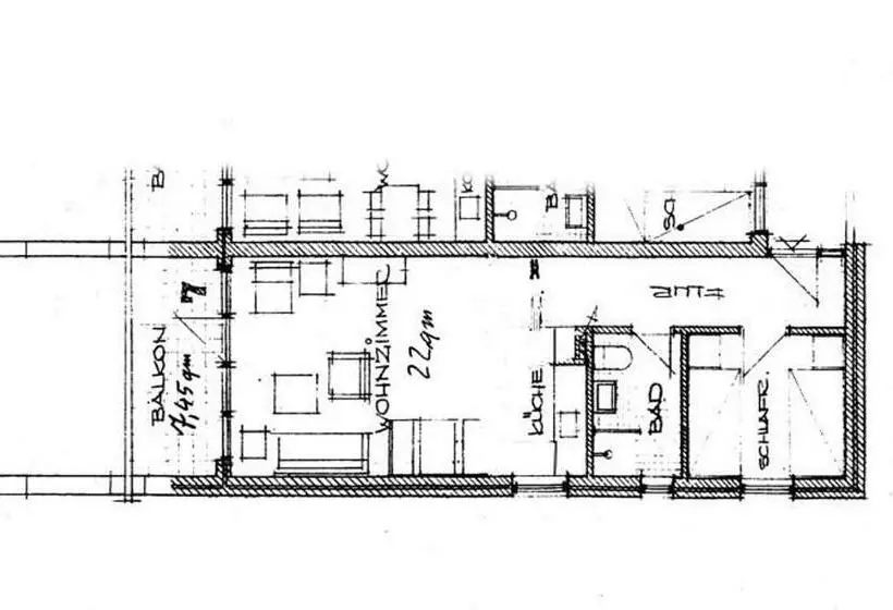 Museumstra_e 16_ Whg_ 7