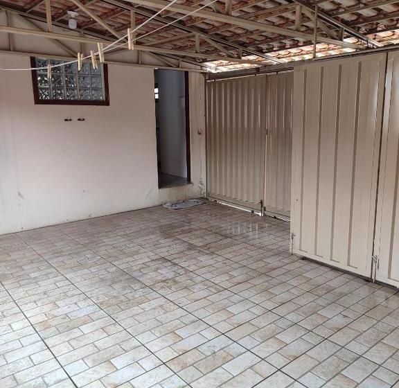 Aconchegante Apartamento Em Ouro Preto