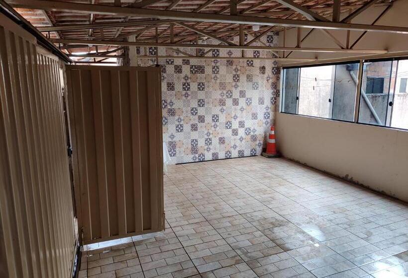 Aconchegante Apartamento Em Ouro Preto