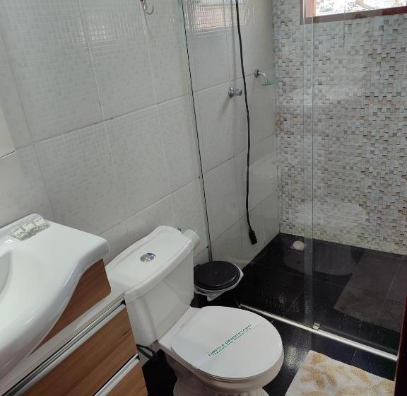 Aconchegante Apartamento Em Ouro Preto