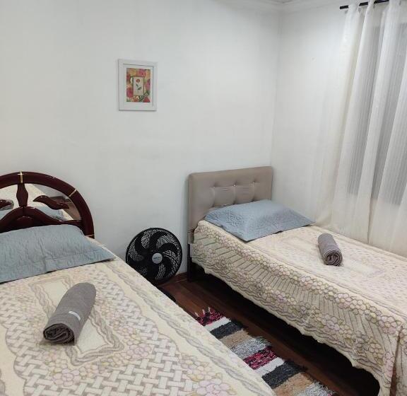 Aconchegante Apartamento Em Ouro Preto