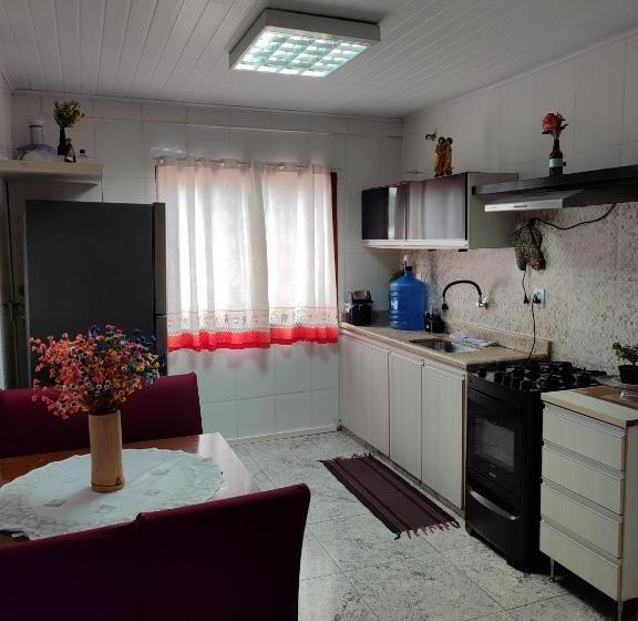 Aconchegante Apartamento Em Ouro Preto