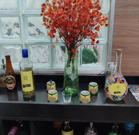 Aconchegante Apartamento Em Ouro Preto