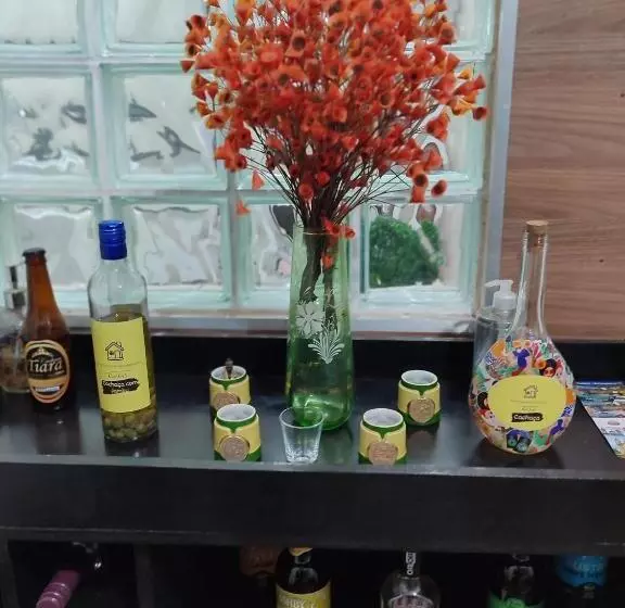 Aconchegante Apartamento Em Ouro Preto