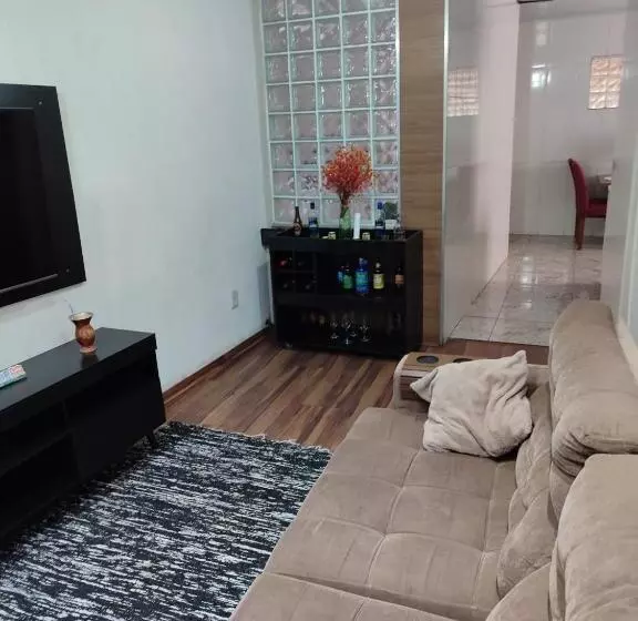 Aconchegante Apartamento Em Ouro Preto