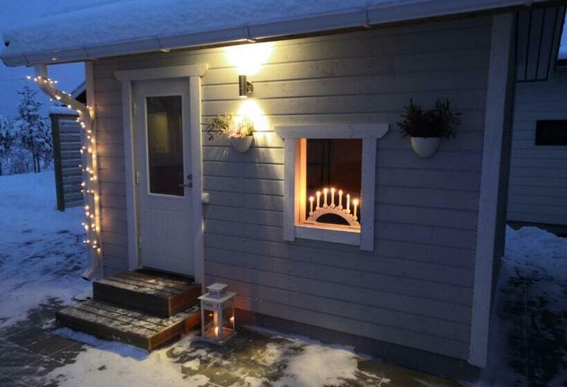 Cozy Cottage   Free Wifi And Parking