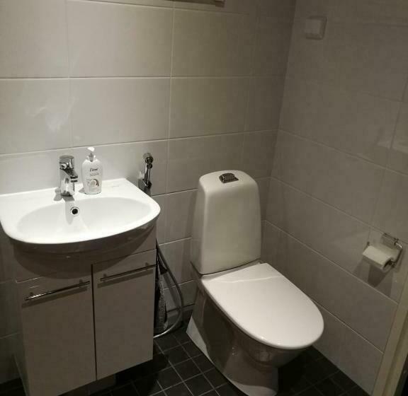 Cozy Cottage   Free Wifi And Parking