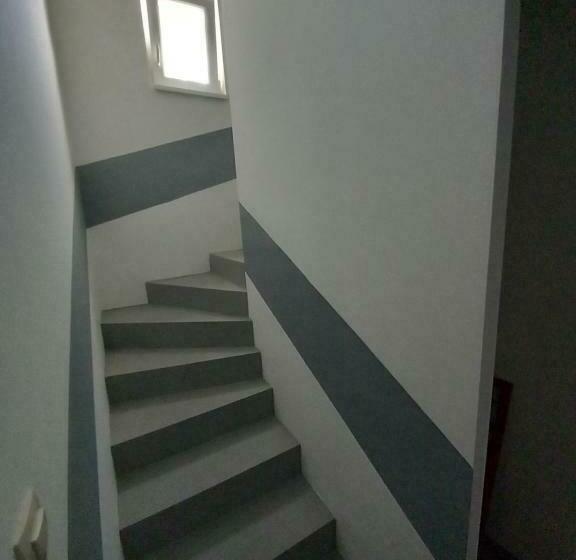 Csalogány Villa Balatonboglár