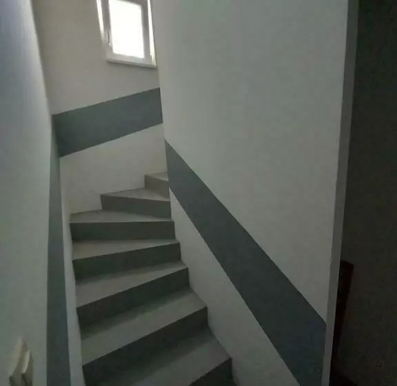 Csalogány Villa Balatonboglár