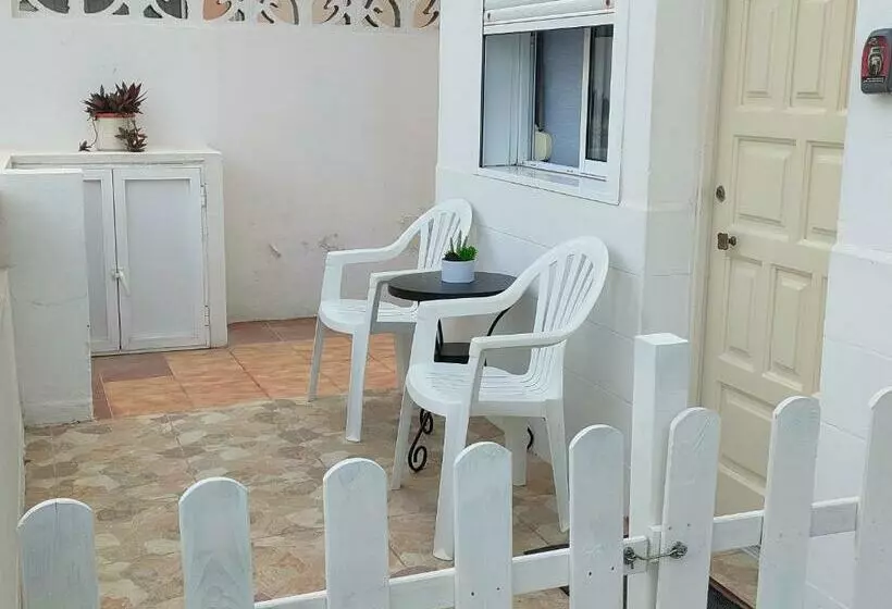 Estudio La Luna