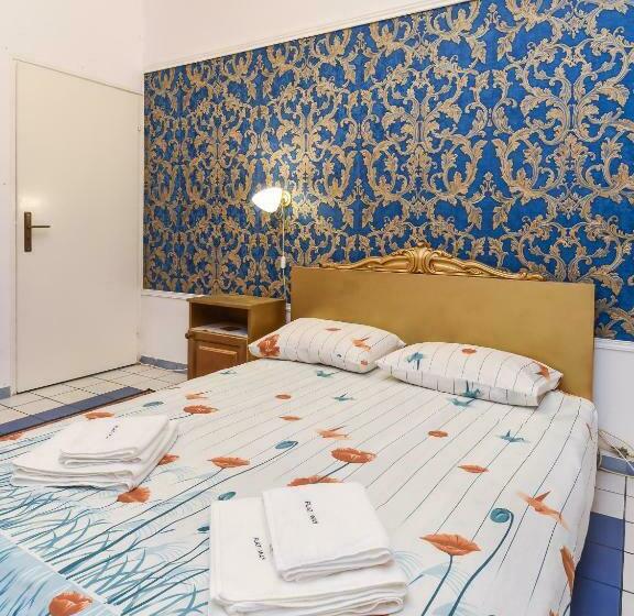 Historical Lion S Bridge 1 Bedroom Apartment