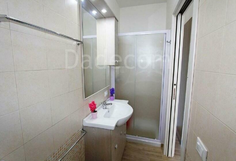 Made In Salento   Lu Mare