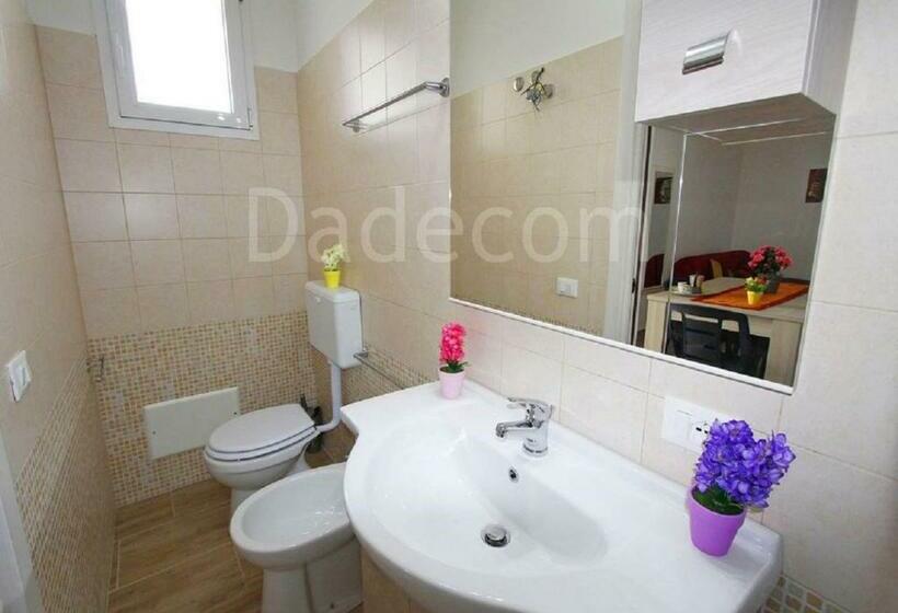 Made In Salento   Lu Mare