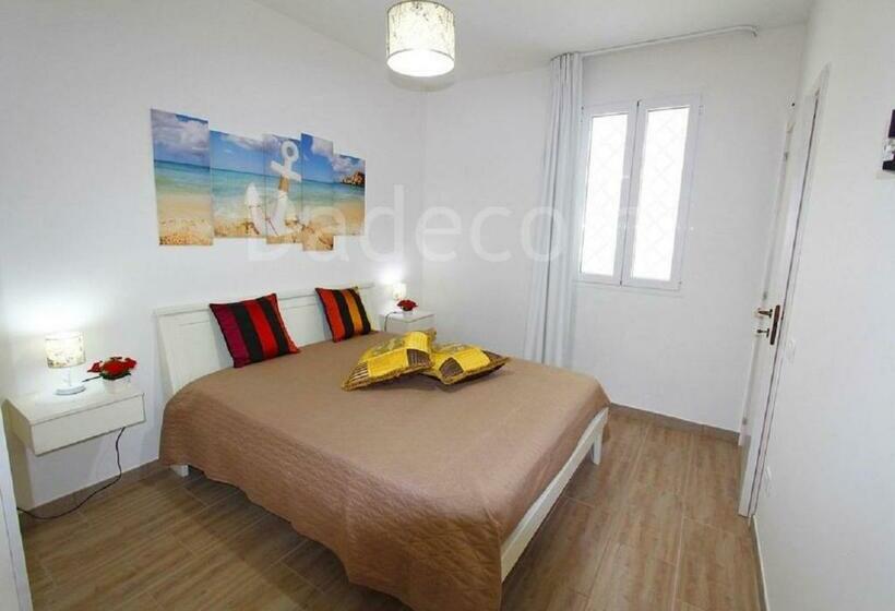 Made In Salento   Lu Mare