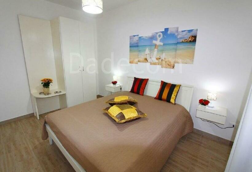 Made In Salento   Lu Mare