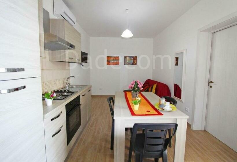 Made In Salento   Lu Mare