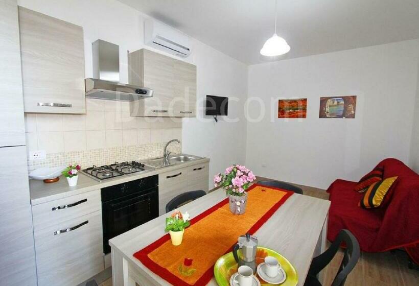 Made In Salento   Lu Mare