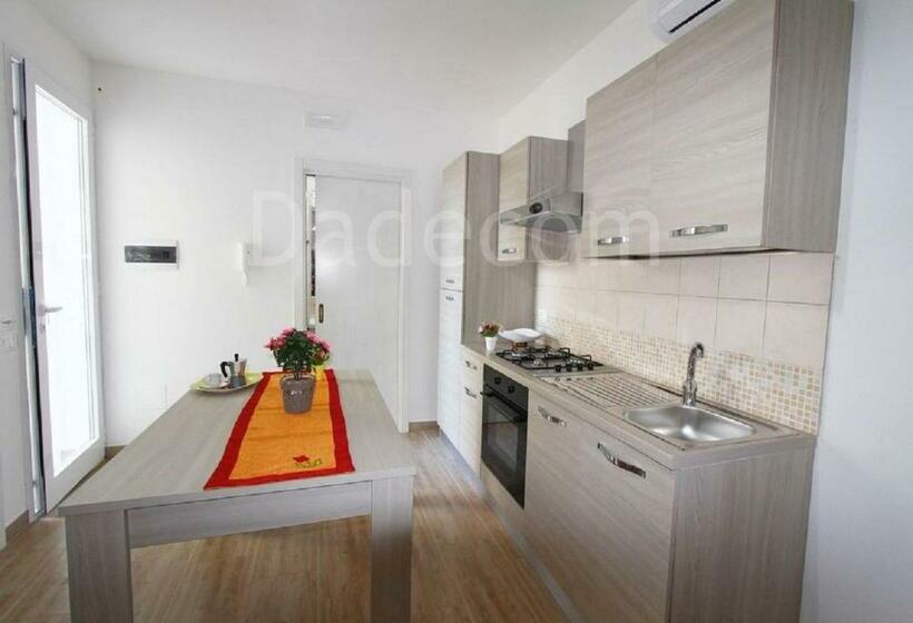 Made In Salento   Lu Mare