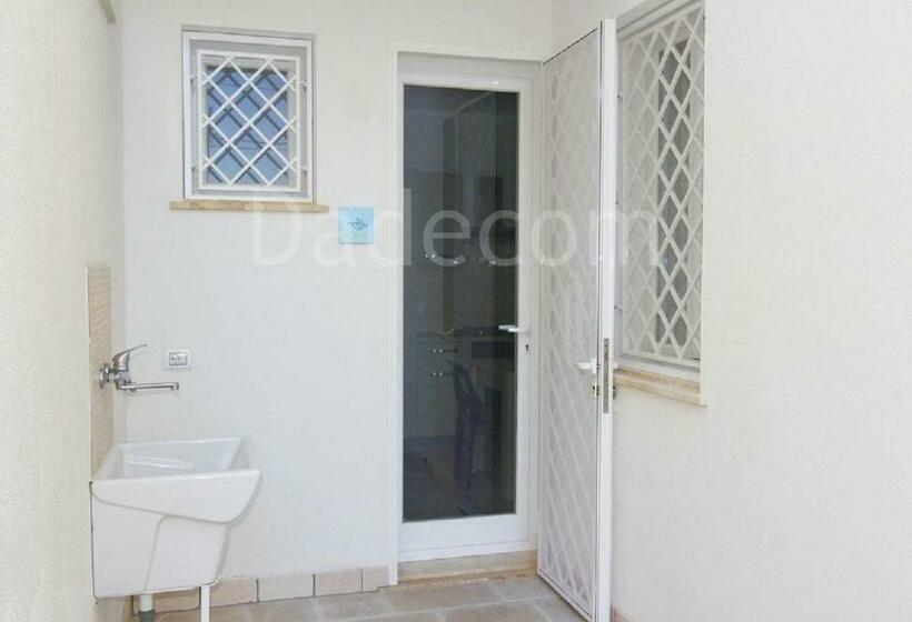 Made In Salento   Lu Mare