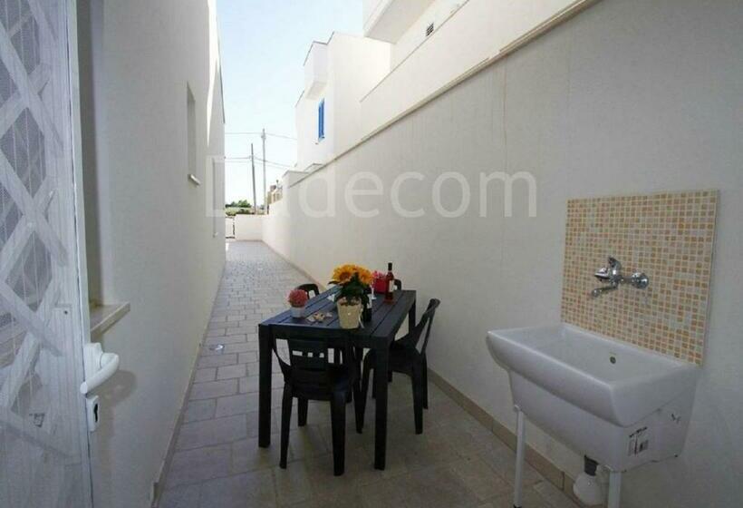 Made In Salento   Lu Mare