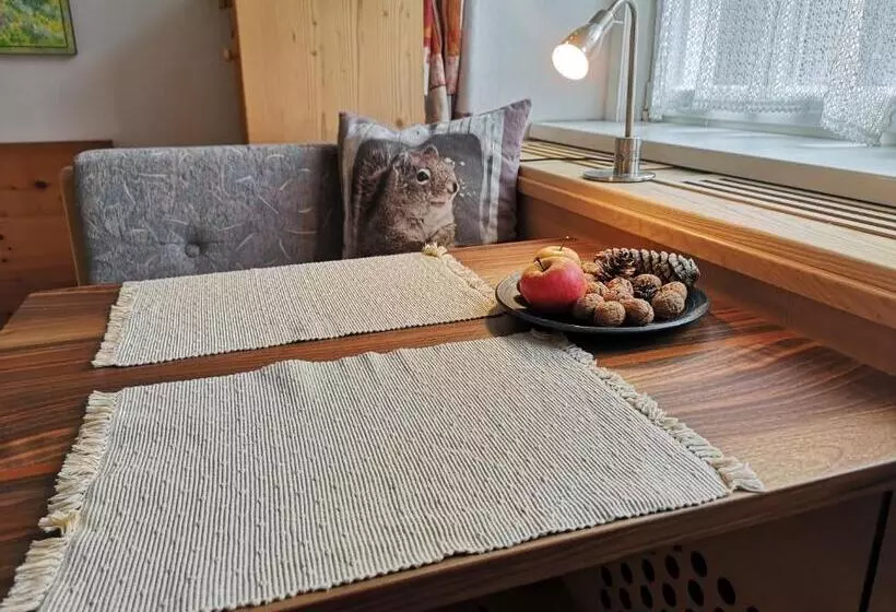 Molignon   Ortisei   Val Gardena