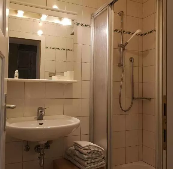 Molignon   Ortisei   Val Gardena