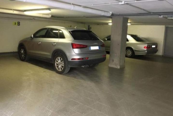 Sicania Rooms Comfort & Relax