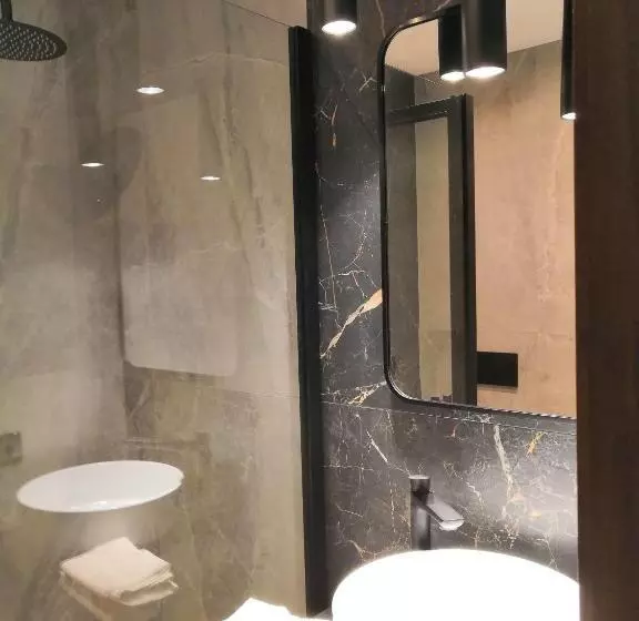 Ski&bike Apartment Passo Tonale