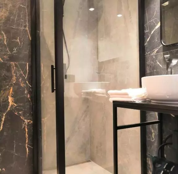 Ski&bike Apartment Passo Tonale