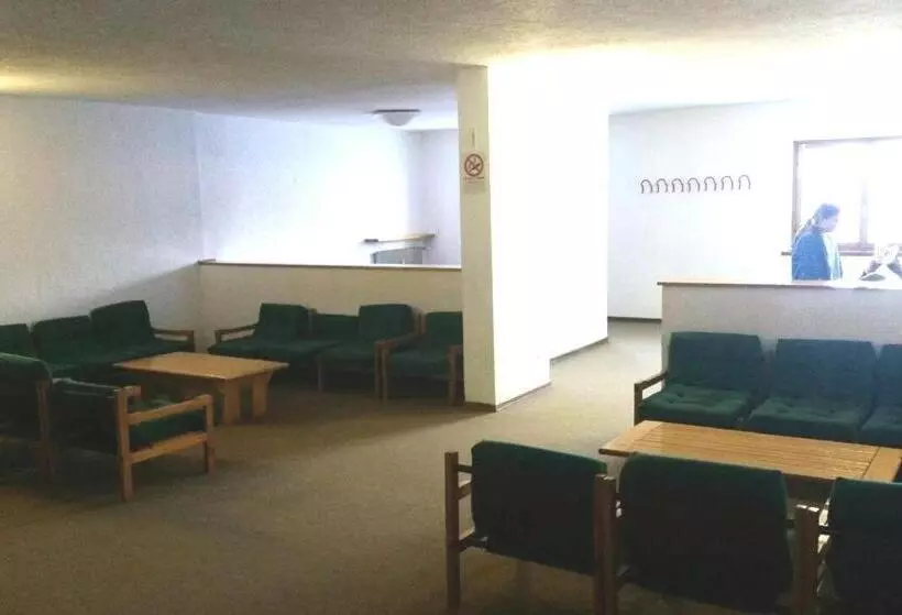 Ski&bike Apartment Passo Tonale