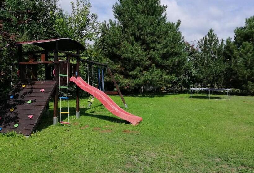 Szőlősgyörök Kun Apartment With 3 Bedrooms On 92 In