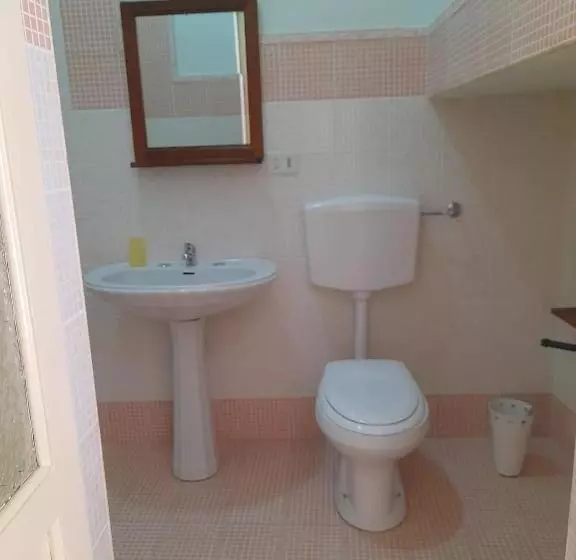 Borgo Del Barone