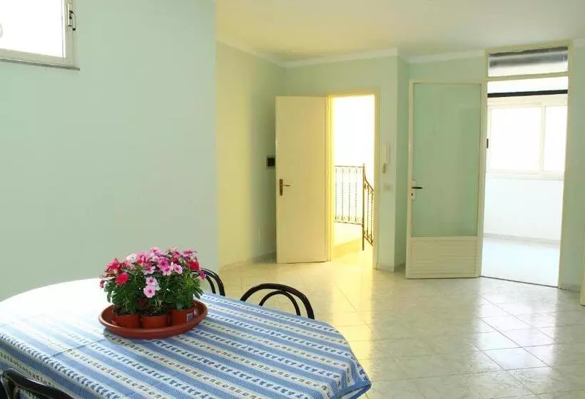 Borgo Del Barone
