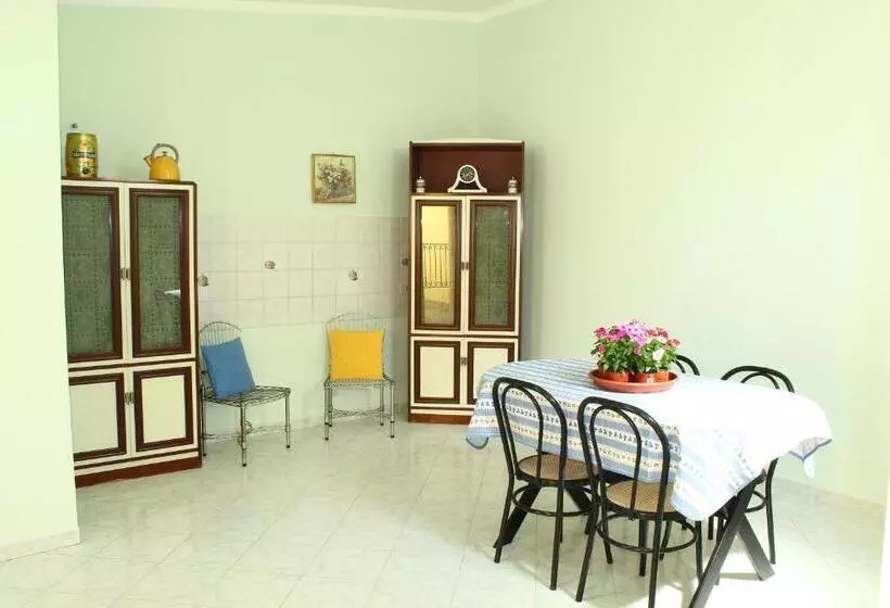 Borgo Del Barone