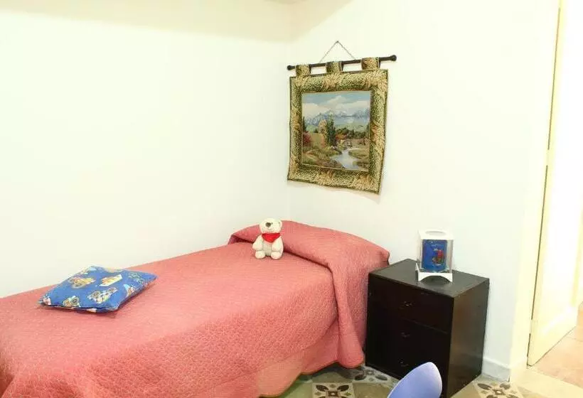 Borgo Del Barone