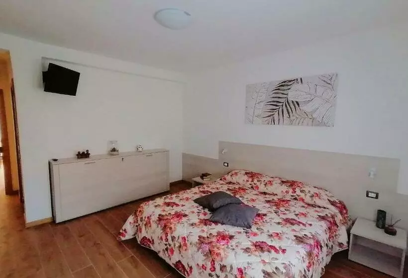 Ca  Dei Berici Residence