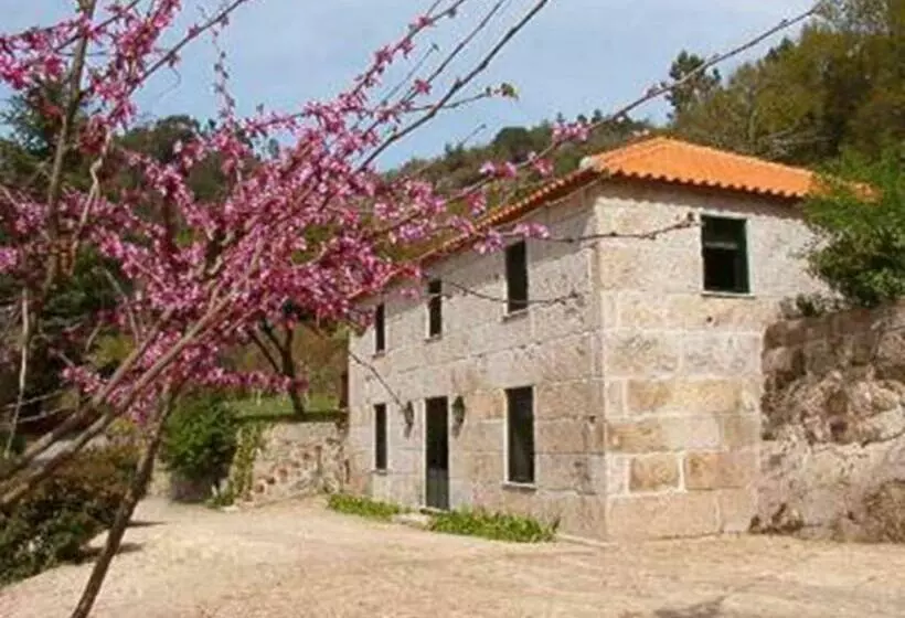 Mystay   Casa Da Porta