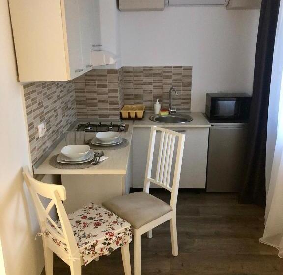 Galla Old Town Center