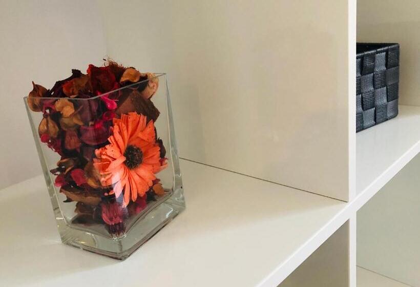 Galla Old Town Center