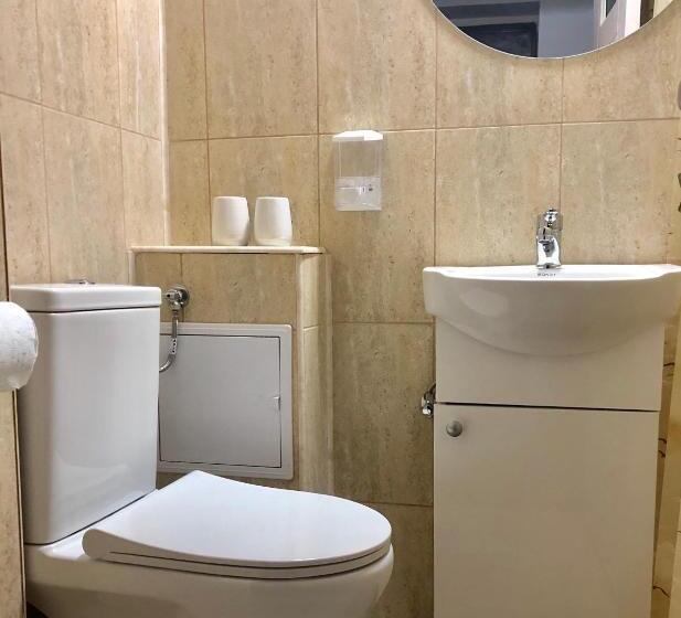 Galla Old Town Center